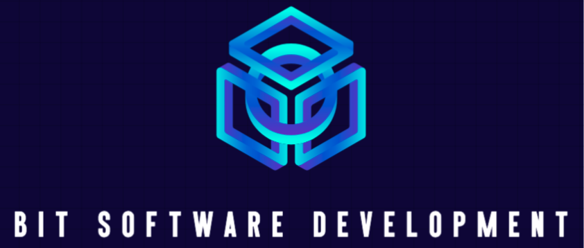 bit-development